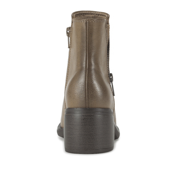 BareTraps&#174; Avery Ankle Boots