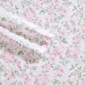 Laura Ashley® Blossom Bliss Sheet Set - image 5