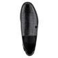 Mens Spring Step Bane Slip-On Shoes - image 4