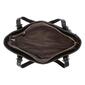 Anne Klein Small Pocket Tote - image 3