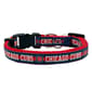 MLB Chicago Cubs Cat Collar - image 2
