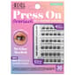 Ardell(R) Press on Overlash Natural 110 - image 1