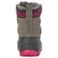 Little Girls Tamarac Annie Snow Boots - image 4