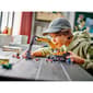 LEGO&#174; City Construction Excavator - image 8