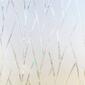 RoomMates&#174; Transparent Bamboo Privacy Window Film - image 6