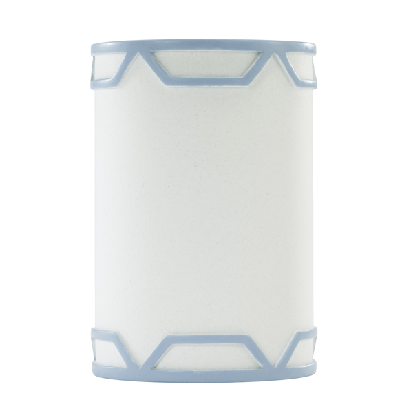 IZOD® Trellis Tumbler