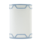IZOD® Trellis Tumbler - image 3
