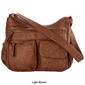 Bueno Elephant Wash New Hobo - image 5