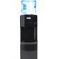 Igloo Hot, Cold & Room Temperature Top-Load Water Dispenser - image 4
