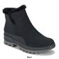 Womens BareTraps&#174; Noemi Cold Weather Booties - image 8
