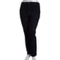 Womens Faith Jeans 5-Pocket Tummy Control Skinny Jeans - image 1