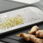 BergHOFF Leo Balance  9.5in. Double Coarse & Ribbon Grater - image 6