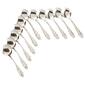 Wee's Beyond 12pk. Soup Spoons - image 1