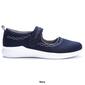 Womens Propet&#174; TravelBound Mary Jane Fashion Sneakers - image 2