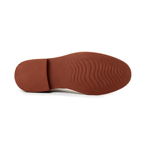 Big Boy Deer Stags® Denny Oxfords
