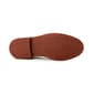Big Boy Deer Stags® Denny Oxfords - image 5