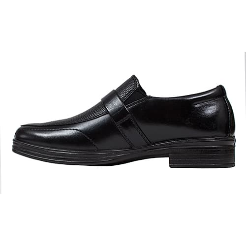 Boys Deer Stags&#174; Bold Loafers