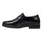 Boys Deer Stags&#174; Bold Loafers - image 3
