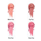 Clinique Cheek Pop&#8482; Blush - image 10