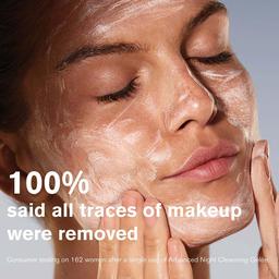 Estée Lauder™ Advanced Night Cleansing Gelee w/15 Amino Acids
