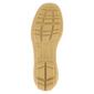 Big Boys Kenneth Cole&#174; Jason Venetian Casual Loafers - image 5