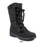 Womens BareTraps&#174; Stark Waterproof Winter Boots - image 6