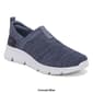 Womens Ryka Captivate Athletic Sneakers - image 7
