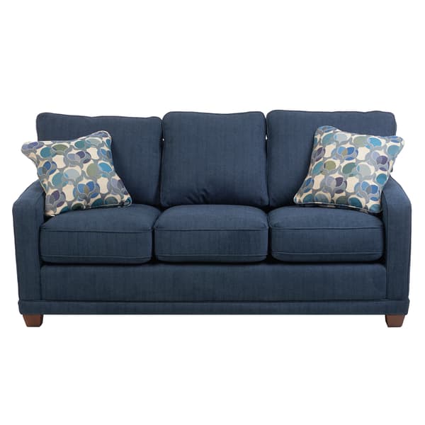 La-Z-Boy&#40;R&#41; Kennedy Sofa - image 