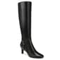 Womens LifeStride Galant Tall Boots - Wide Calf - image 1