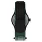 Mens Timex&#174; Classic Field Watch - TW4B29700JT - image 3