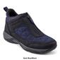 Womens Easy Spirit Erling Casual Booties - image 6