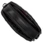Womens Luv Betsey by Betsey Johnson Juno Crossbody - image 5