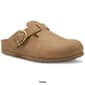 Womens Eastland Gina Clogs - image 7
