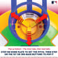 Franklin® Sports MLB® Super Star Batter - image 10