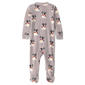 Baby Boy (12-24M) Carter''s® Dog 2-Way Zip Sleeper - image 2