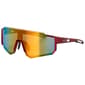Mens Surf N'' Sport Active Sport Stew Shield Sunglasses - image 1