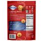 Popsalot&#8482; 6pk. California Almond Caramel Corn Popcorn - image 2