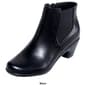 Womens Easy Spirit Caelan Ankle Boots - image 6