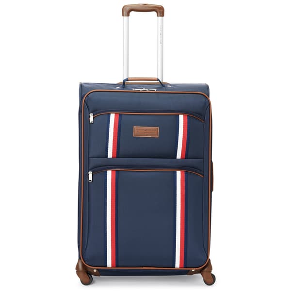 Tommy Hilfiger Tommy Scout 5.0 28in. Spinner - image 