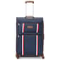 Tommy Hilfiger Tommy Scout 5.0 28in. Spinner - image 1