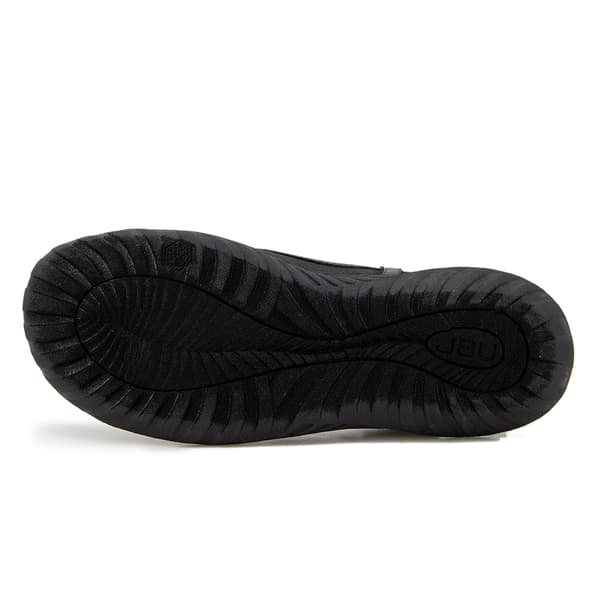 Womens JBU by Jambu Buttercup Flats