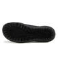 Womens JBU by Jambu Buttercup Flats - image 6