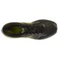 Mens Fila Memory Superstride 3 Running Athletic Sneakers - image 4