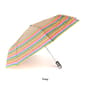 Totes Automatic Compact Umbrella - image 10