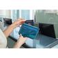 Travelon World Travel Essentials Set of 2 Organizers - image 2