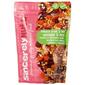Sincerely Nuts The Nuts Deluxe Omega 3 Mix - image 1