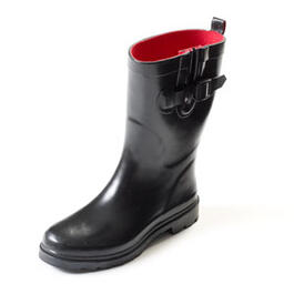 Womens Capelli New York Mid Calf Rain Boots