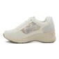 Womens Patrizia Delvina Fashion Sneakers - image 2
