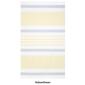IZOD&#174; Stripe Beach Towel - image 3