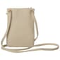 DS Fashion North/South Crossbody - image 4
